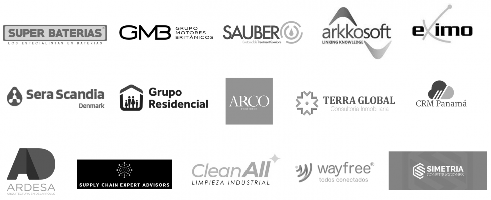 Logos Altra Ene 2025 Logos Altra Ene 2025