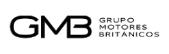 1-GMB