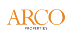 10-arco