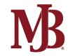 11-MAJOBE