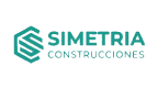 12-simetrias-construcciones-2