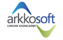 13-arkkosoft