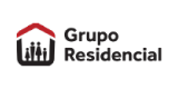 14-grupo-residencial