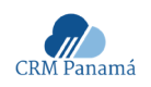 15-CRM-PANAMA