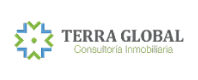 16-TERRA-GLOBAL