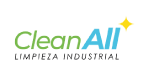 17-CLEAN-ALL