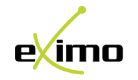 18-EXIMO-2