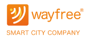 19-WYFREE