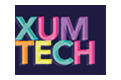 2-XUM-TECH