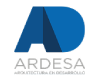 4-ardesa