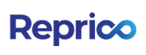 5-reprico