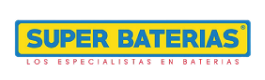 6-super-baterias