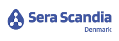 8-sera-scandia