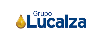 lucalza
