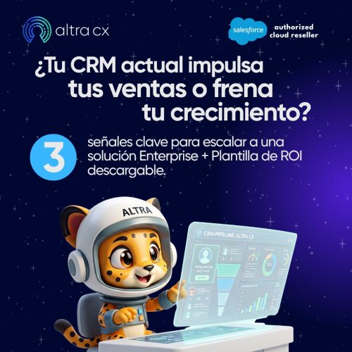 Grafica para redes